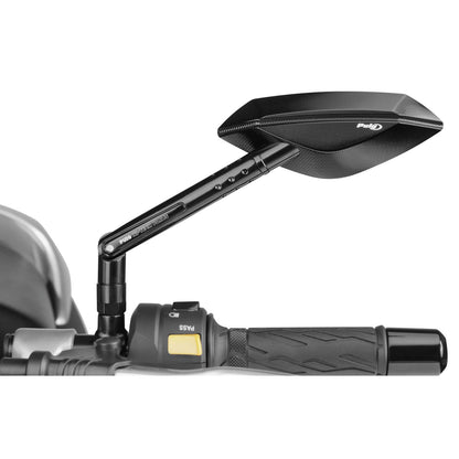 Puig Hi-Tech 2 Rear Mirror - Right [MPN: 6220N]_93547