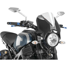 Puig New Generation Windscreen - XSR700/900 [MPN: 9560W]_93608