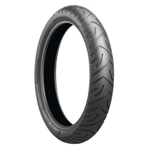 Bridgestone A41 120/70ZR19 Front 8844_506221