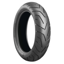 Bridgestone A41-G 150/70R18 Rear CRF1000L 9339_506234