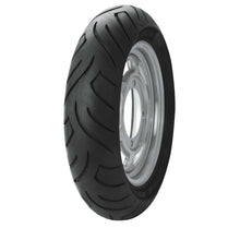 Avon Tyres AM63 110/90-12 Viper Stryke Front 2340411_93674