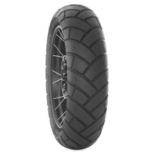 Avon Tyres AV54 120/90-17 Tailrider Rear 2240013_93748