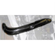 PC Carbon CF HDR Heat Shields for Husqvarna [MPN: 203050]_1484213