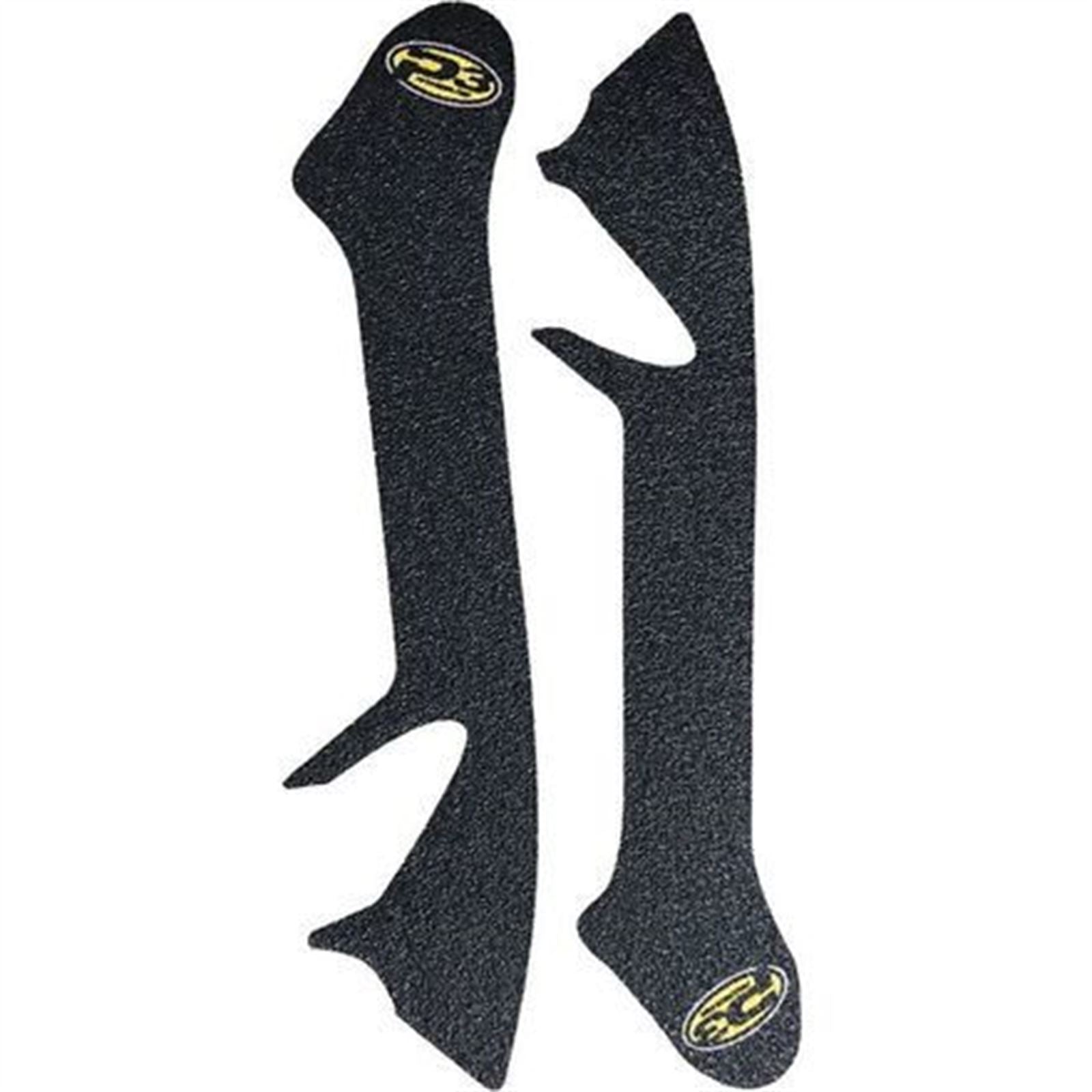 PC Carbon Grip Guards Frame Protectors [MPN: 746071]_1486183