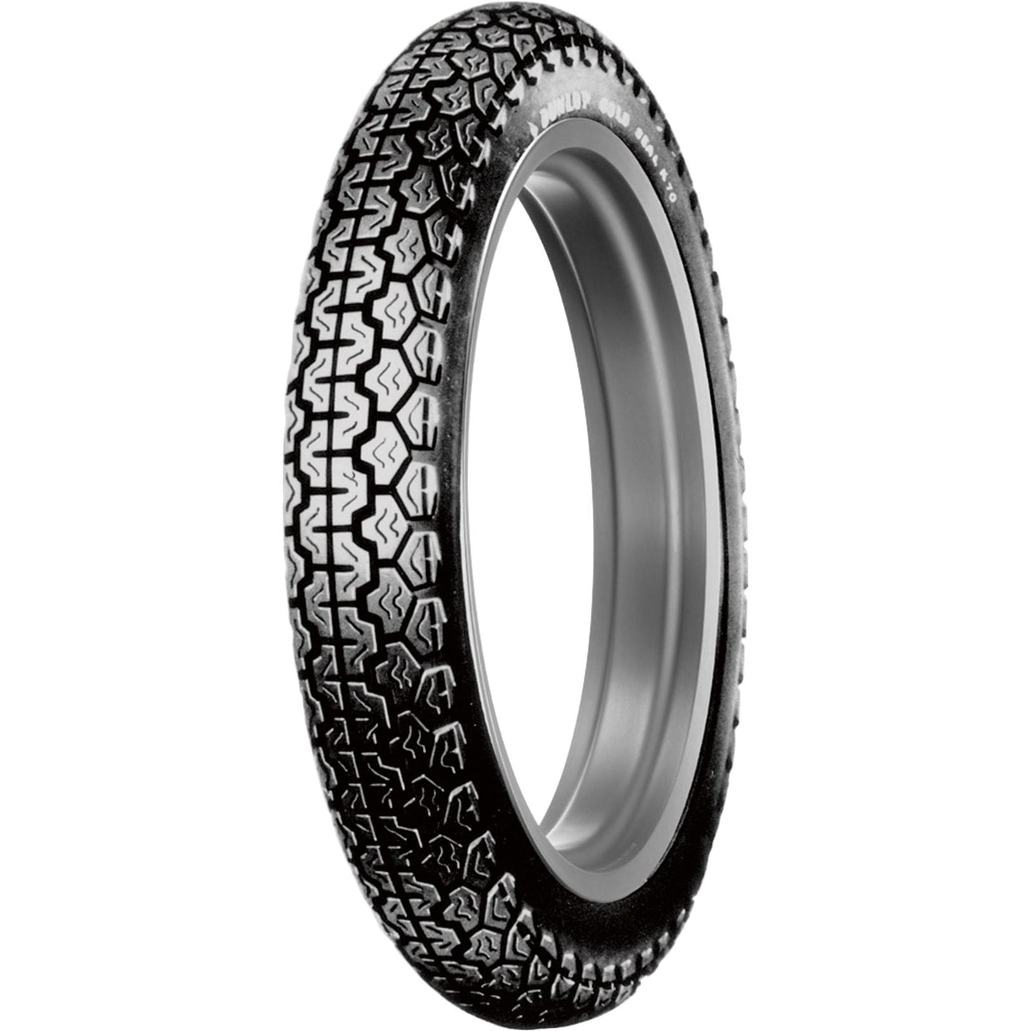 Dunlop K70 Tire_375350
