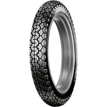 Dunlop K70 Tire_375350