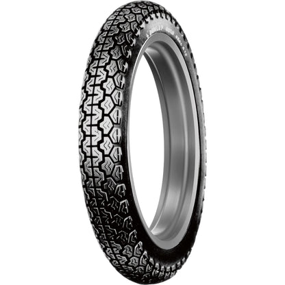 Dunlop K70 Tire_375350