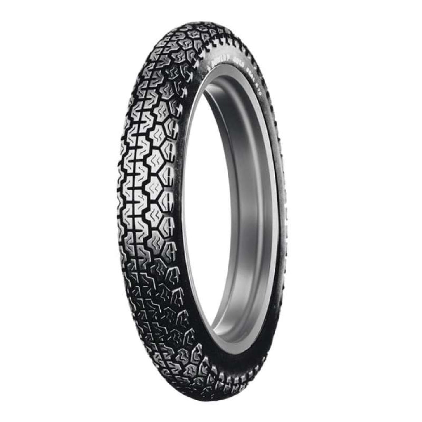 Dunlop K70 Tire_1453979