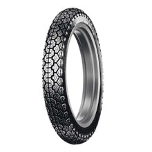 Dunlop K70 Tire_1453979