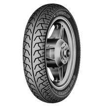 Dunlop K701/K700G Tire_93795