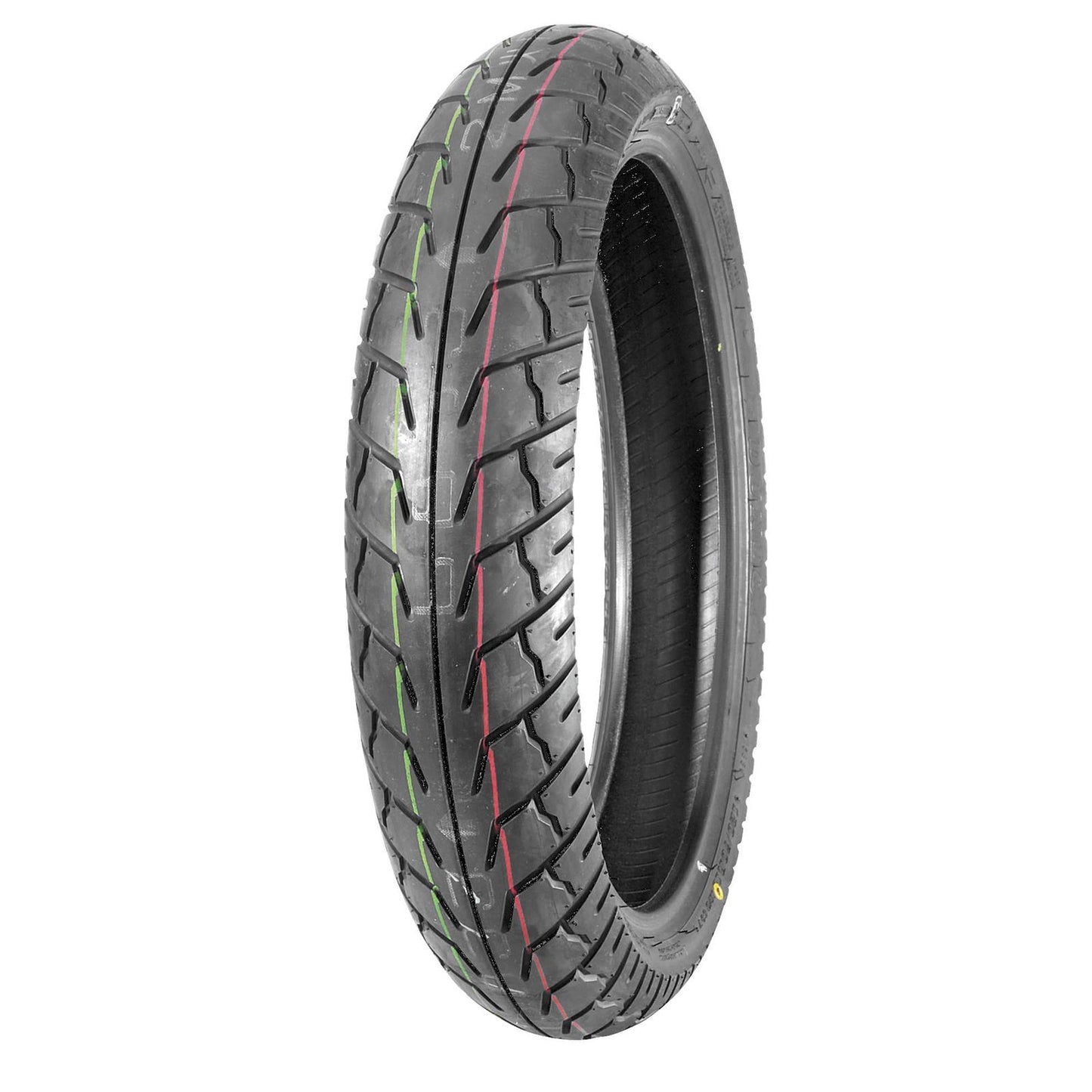 Dunlop K701/K700G Tire_93796