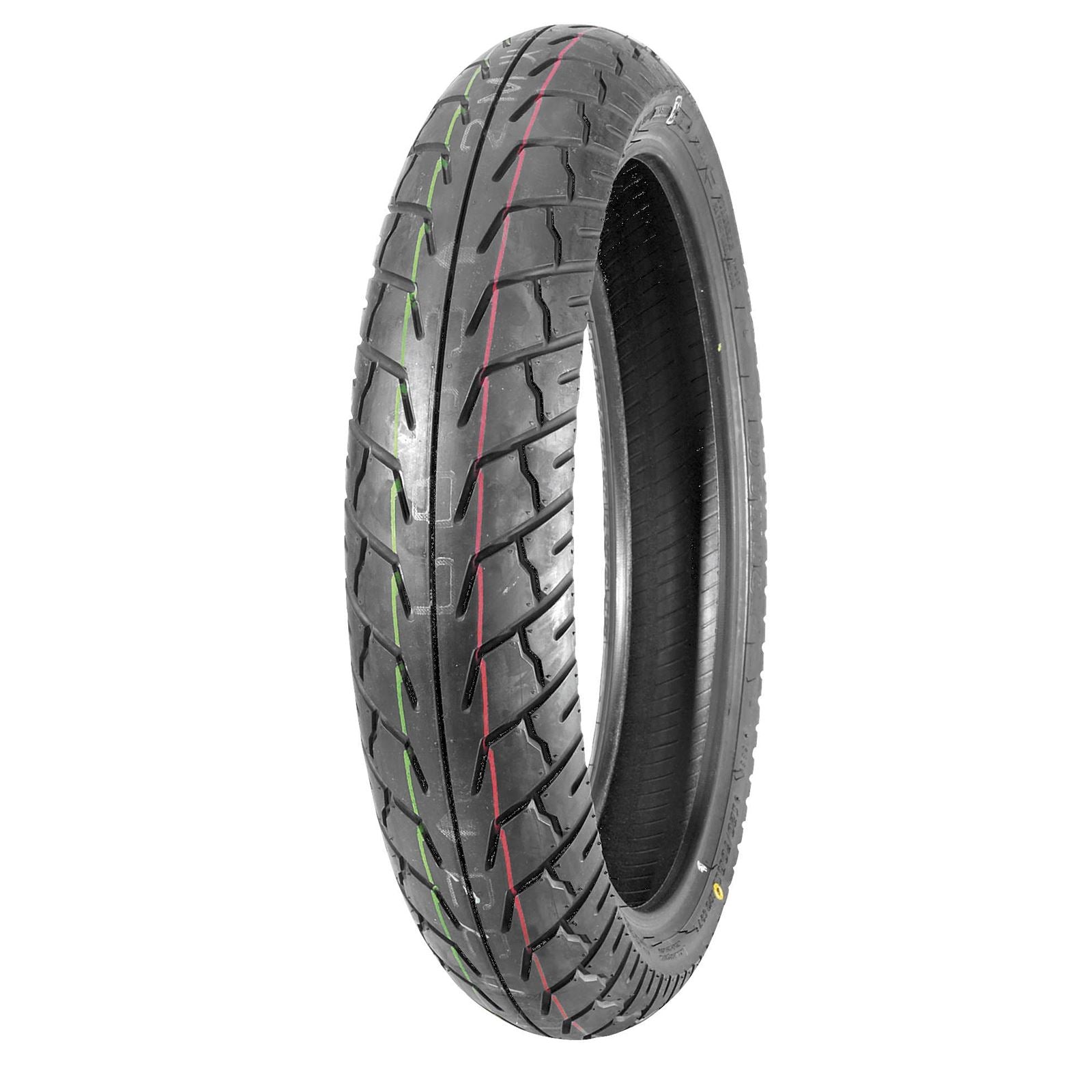 Dunlop K701/K700G Tire_93796