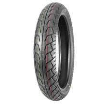 Dunlop K701/K700G Tire_93796