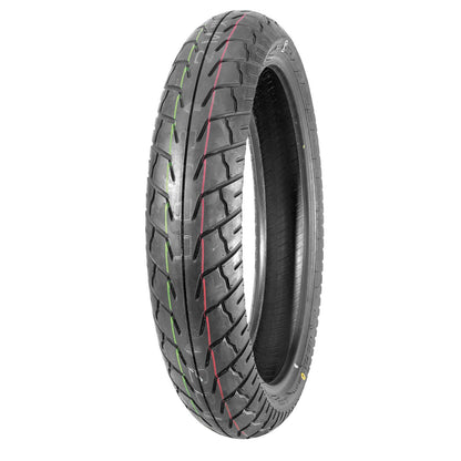 Dunlop K701/K700G Tire_93796