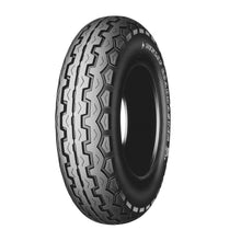Dunlop K81 TT100 425/85H18 45158255_93799