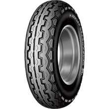 Dunlop K81 TT100 425/85H18 45158255_375354