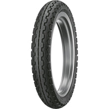 Dunlop K81 TT100 410H19 45158501_1009975