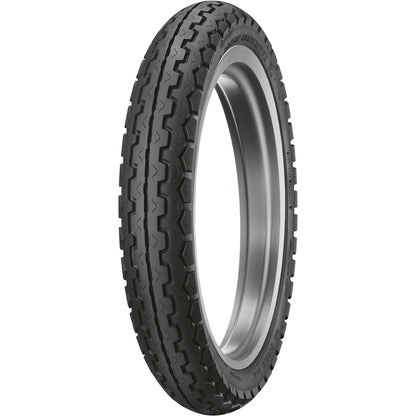 Dunlop K81 TT100 410H19 45158501_1009975