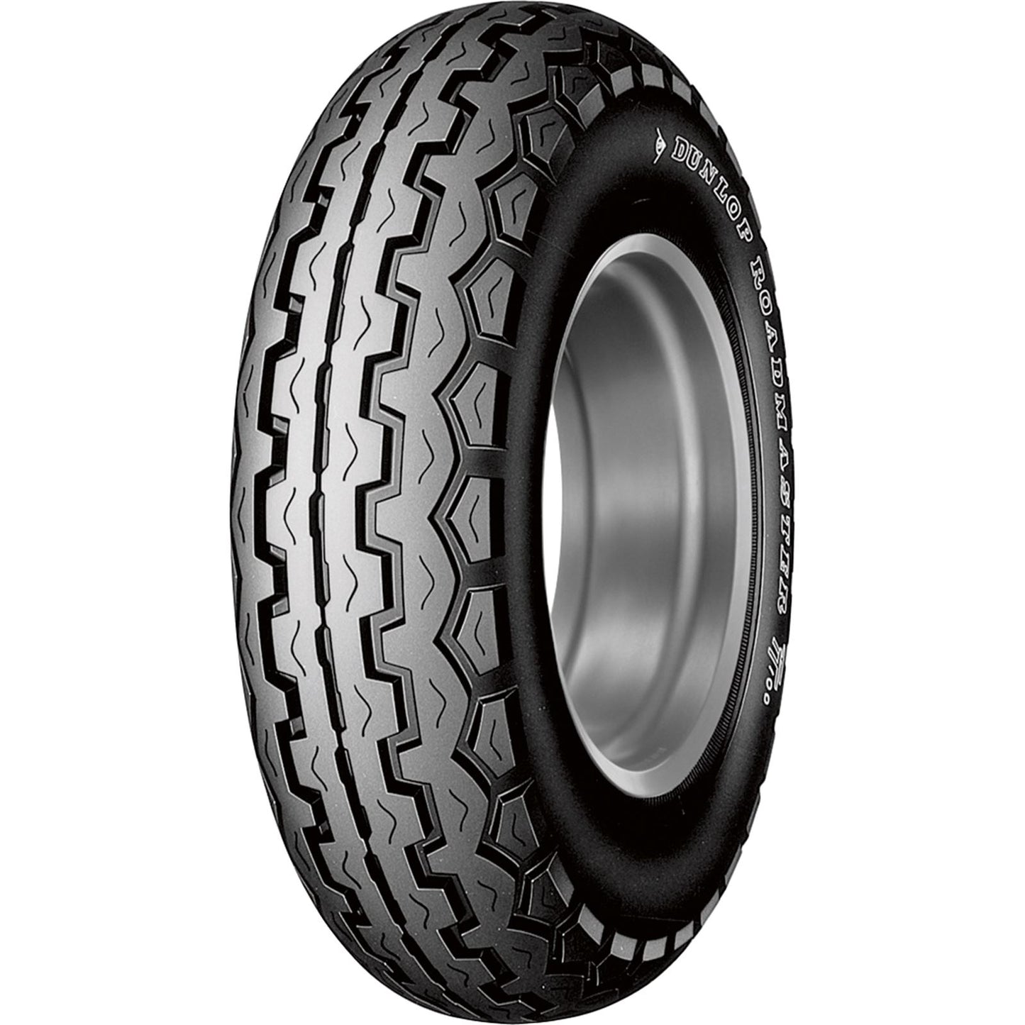 Dunlop K81 TT100 410H19 45158501_375351