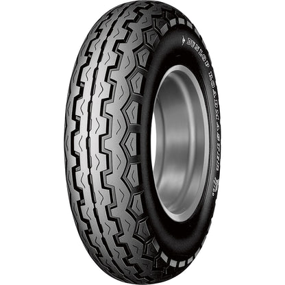 Dunlop K81 TT100 410H19 45158501_375351