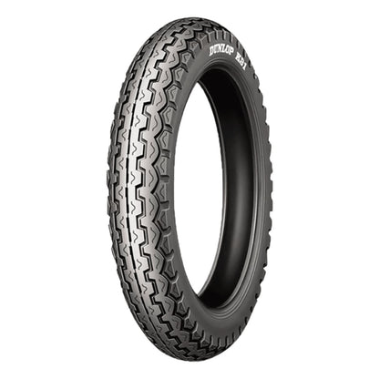 Dunlop K81 TT100 410H19 45158501_1453983