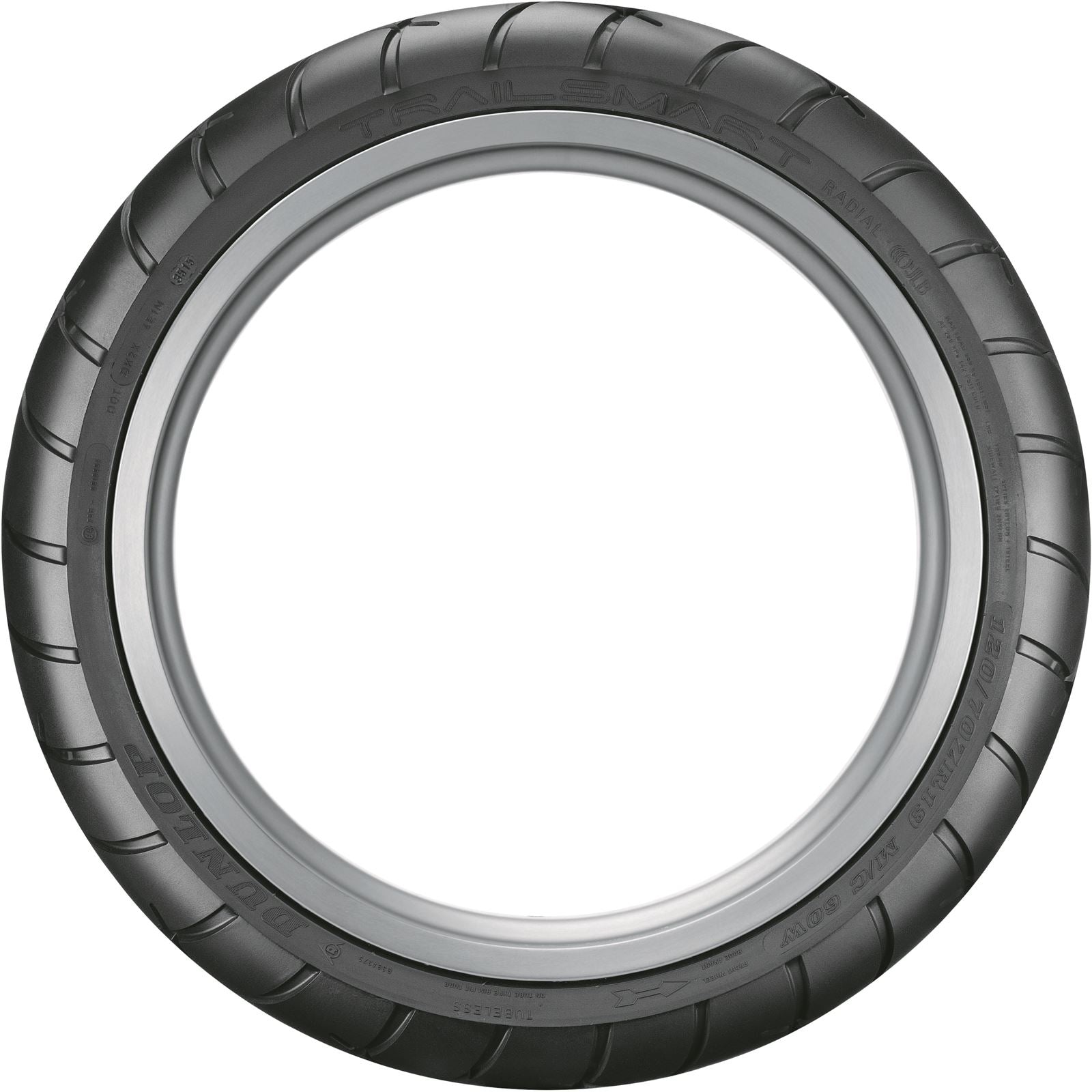 Dunlop K81 TT100 410H19 45158501_1009976