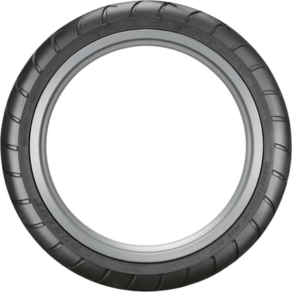 Dunlop K81 TT100 410H19 45158501_1009976