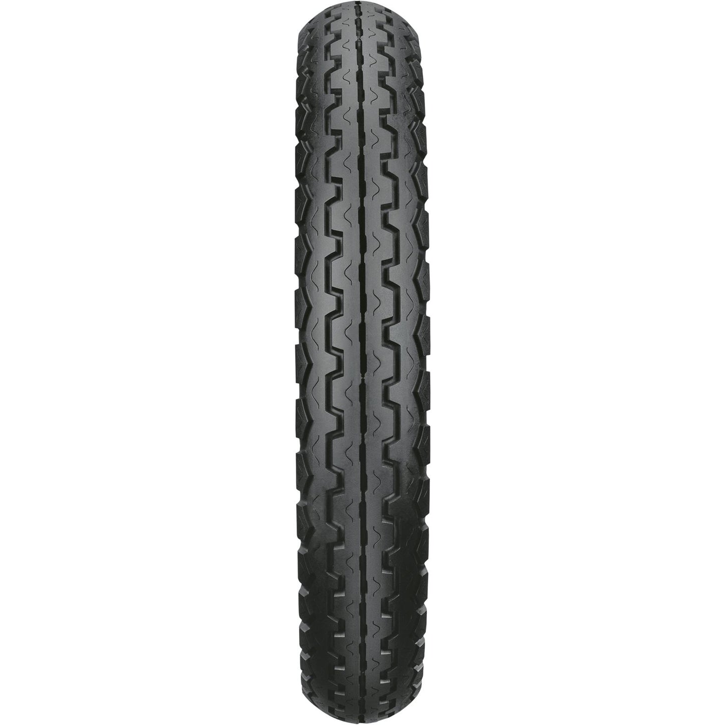 Dunlop K81 TT100 410H19 45158501_1009977