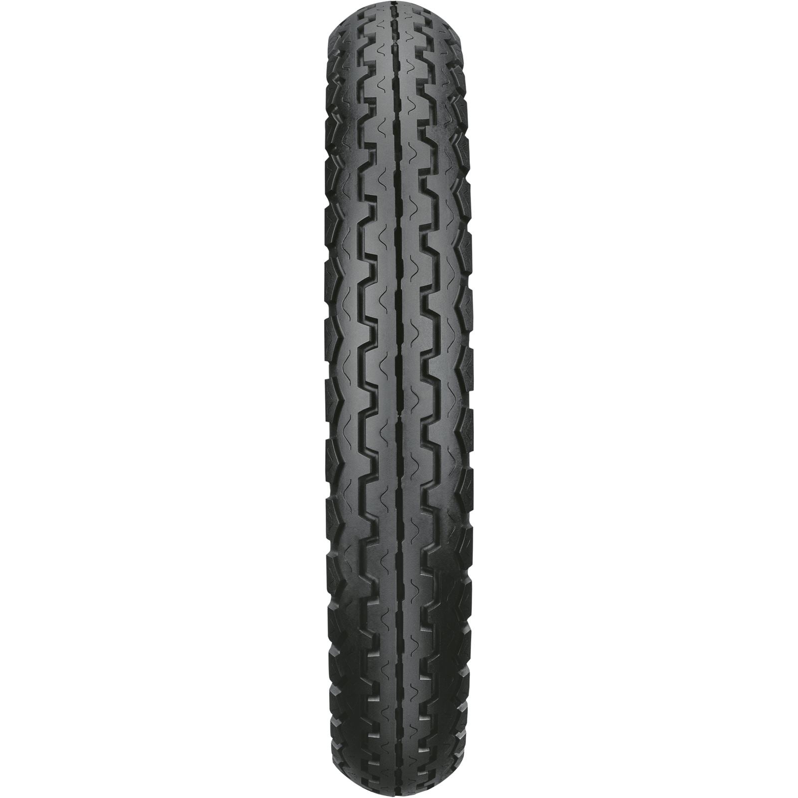 Dunlop K81 TT100 410H19 45158501_1009977
