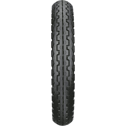 Dunlop K81 TT100 410H19 45158501_1009977