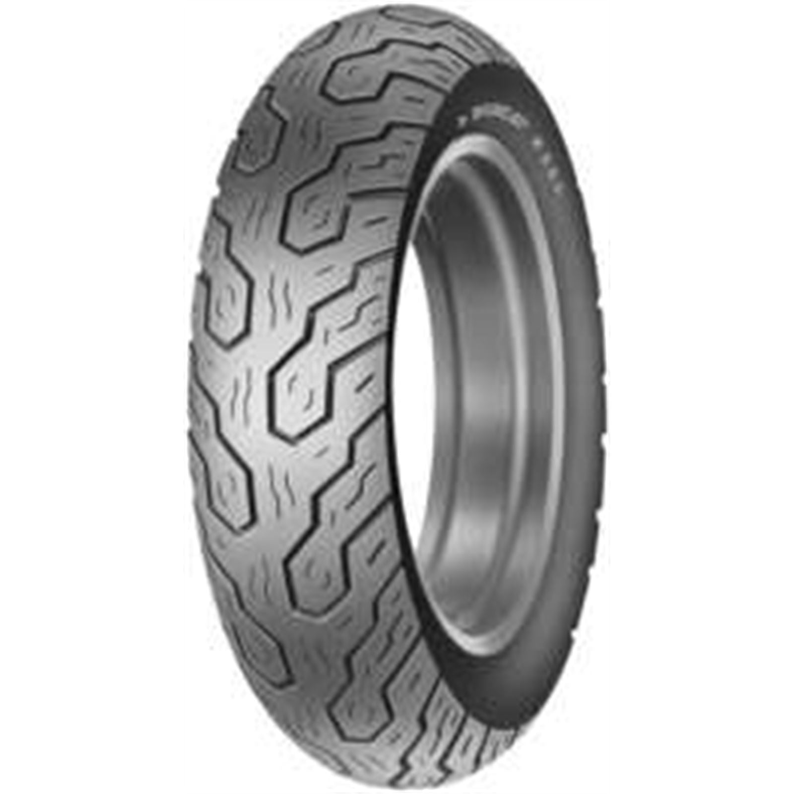 Dunlop K555 Tire_93803