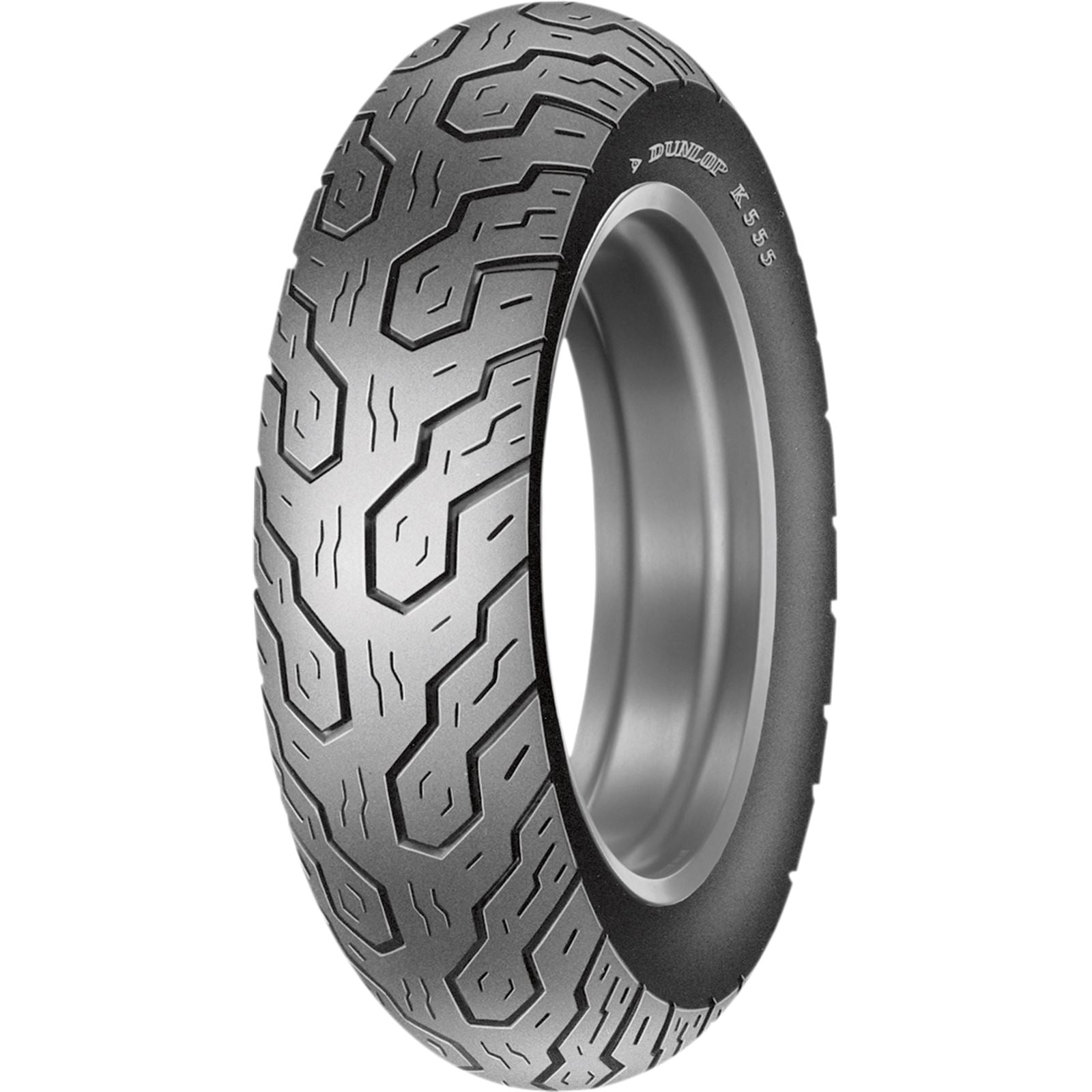 Dunlop K555 Tire_375309