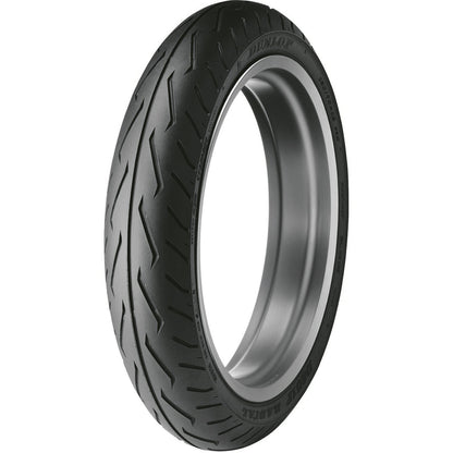 Dunlop D251F 130/70HR18 VTX1800 45002205_1009817