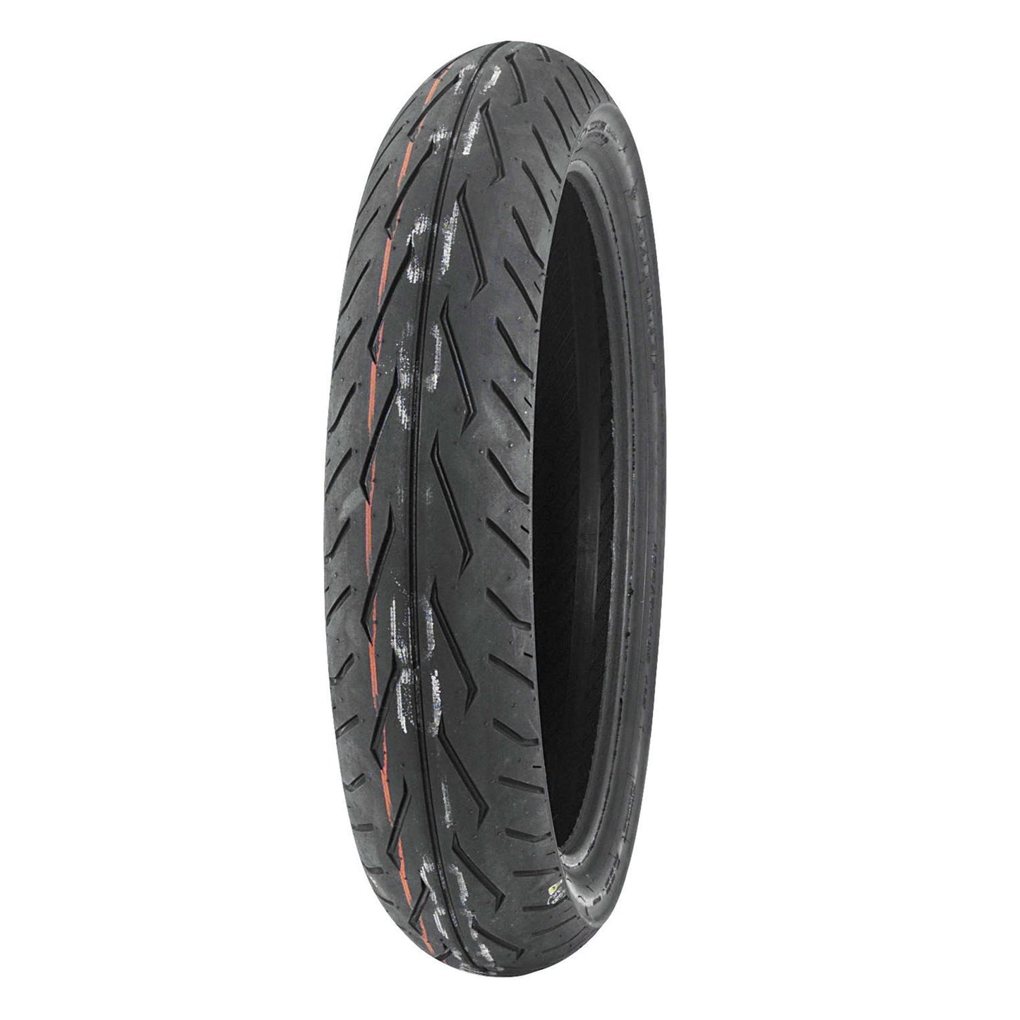 Dunlop D251F 130/70HR18 VTX1800 45002205_93812
