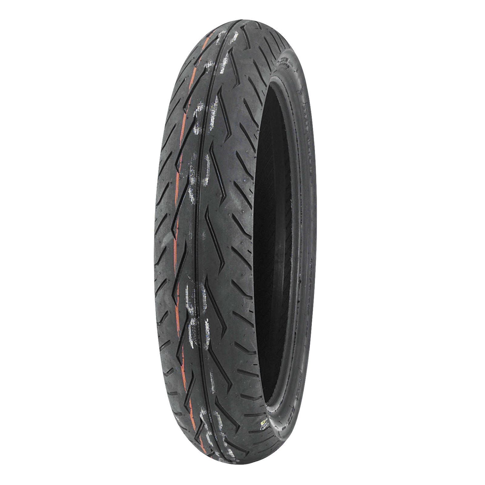 Dunlop D251F 130/70HR18 VTX1800 45002205_93812