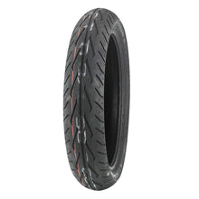 Dunlop D251F 130/70HR18 VTX1800 45002205_93812