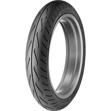 Dunlop D251F 130/70HR18 VTX1800 45002205_375304
