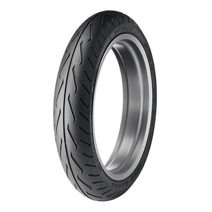 Dunlop D251F 130/70HR18 VTX1800 45002205_1453958