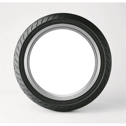 Dunlop D251F 130/70HR18 VTX1800 45002205_1009796