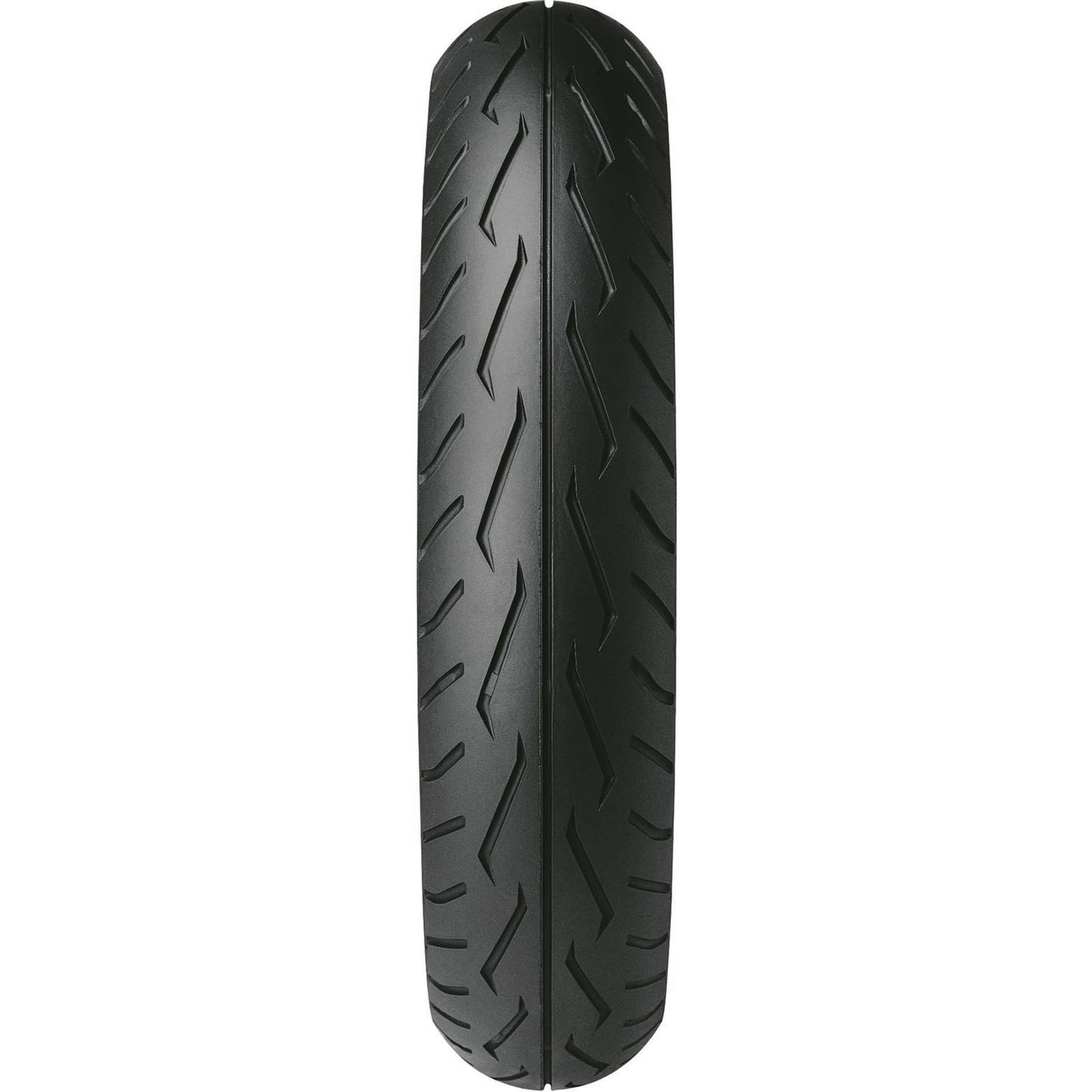 Dunlop D251F 130/70HR18 VTX1800 45002205_1009818