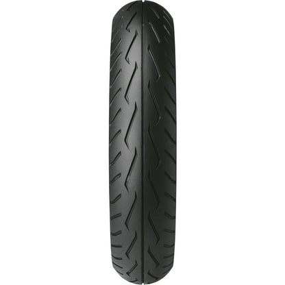 Dunlop D251F 130/70HR18 VTX1800 45002205_1009818