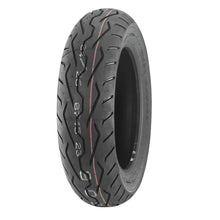 Dunlop D251 Tire_93813
