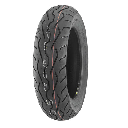 Dunlop D251 Tire_93813