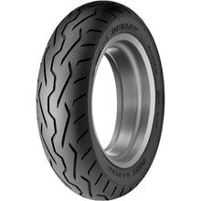 Dunlop D251 Tire_375073
