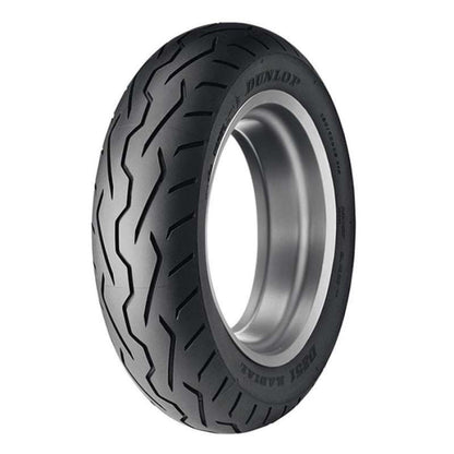Dunlop D251 Tire_1453959