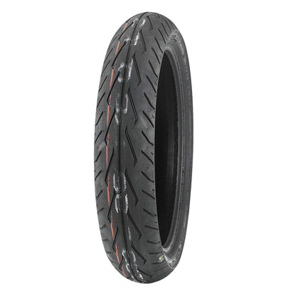 Dunlop D251 Tire_93814