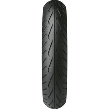 Dunlop Tire D251 150/60R18 Front 45002585_1009772