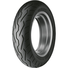 Dunlop Tire D251 180/55R17 45002876_1009776