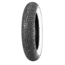 Dunlop Cruisemax Whitewall - Front - 130/90-16 45092187_93815