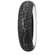 Dunlop Cruisemax Whitewall - Rear - 150/80-16 WW 45092227_93816